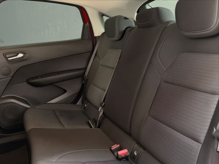 2023 Renault Arkana  18.990€